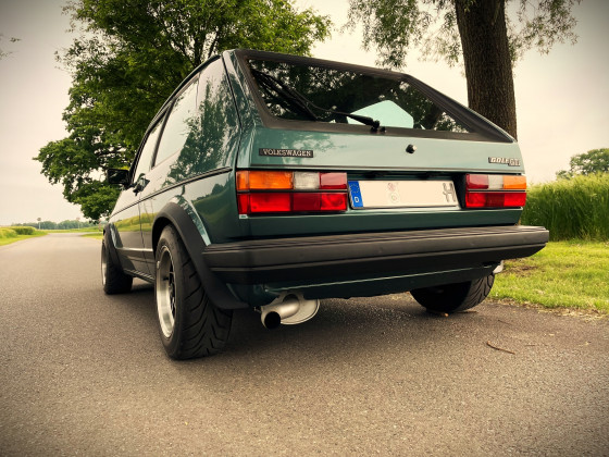 82er GTI (3)