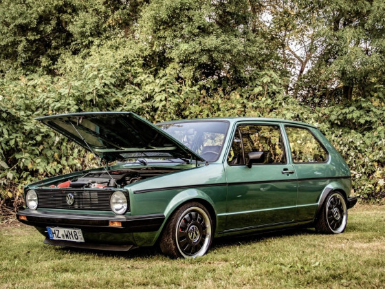 Waldi2881990