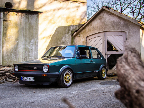 1erPirelli