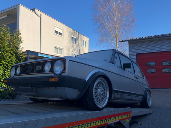 w64 Pirelli