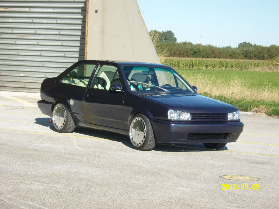 Derby2