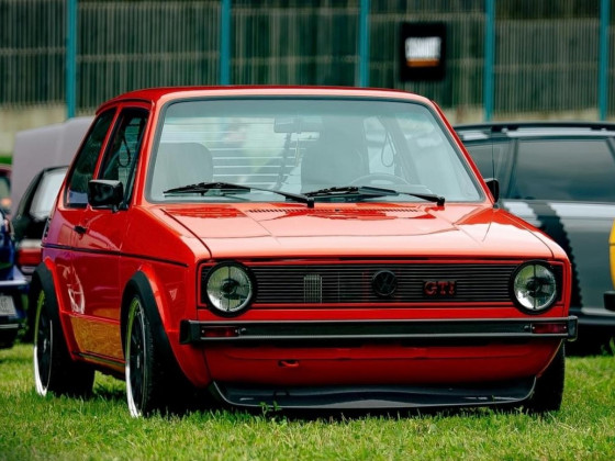 Mk1_pats
